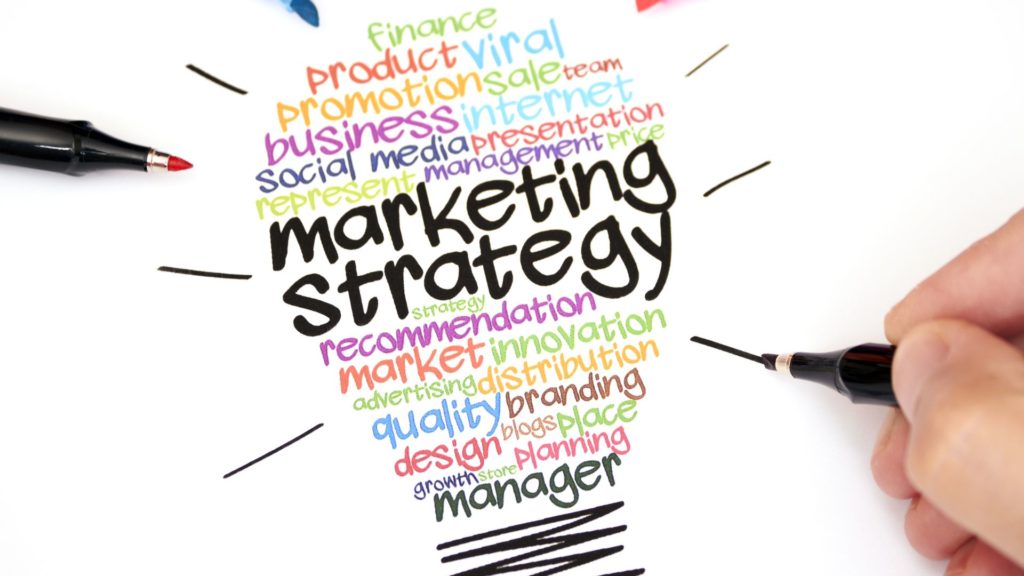Lack of Effective Marketing and Advertising Strategies