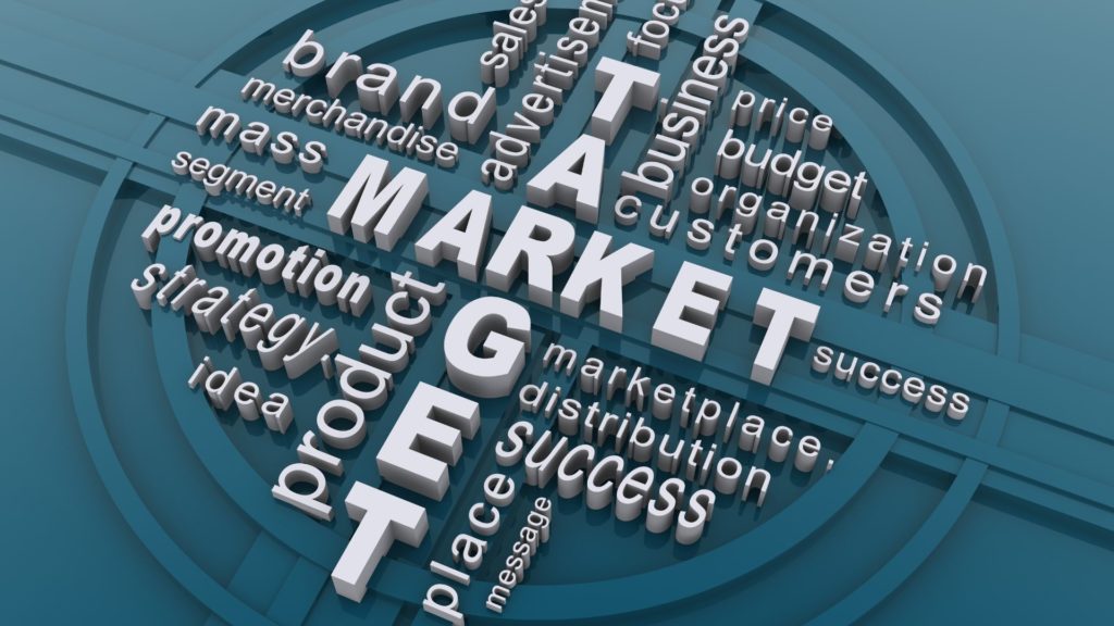 Importance of Location and Target Market Analysis
