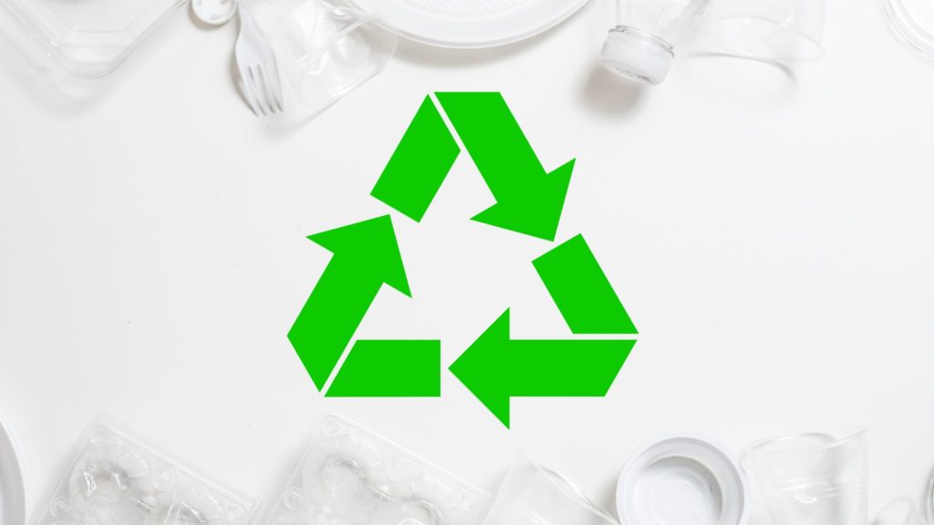Revolutionizing Waste Management