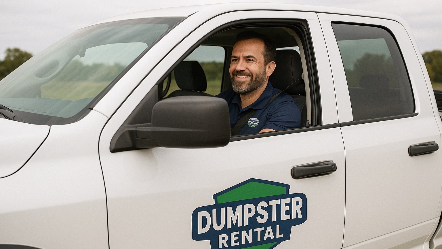 cdl-requirements-dumpster-rental-businesses-hero-2 - Dumpster Rental Systems cdl requirements for dumpster rental businesses